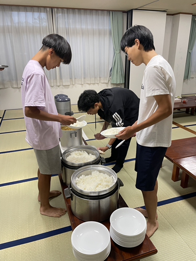 画像 -20250728-095329-45a7de74 1
